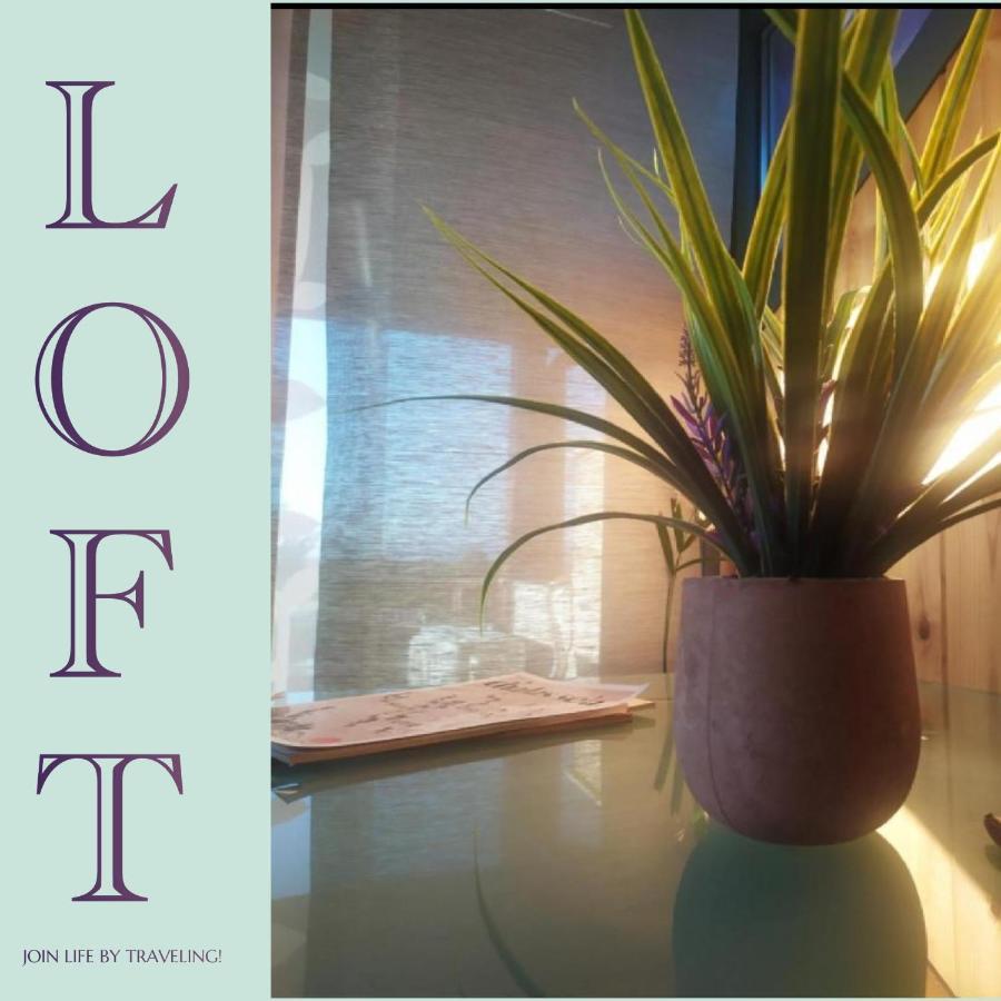 Loft *